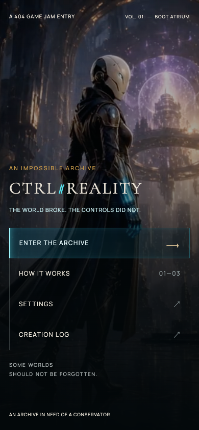 mobile title